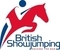 NEW PONY MEASUREMENT DATE – SCOTLAND